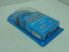 PPA Int 5218667; DVI Male to VGA Female Cable 10' Long
