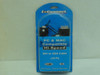 PPA Int 5218667; DVI Male to VGA Female Cable 10' Long