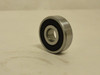 SNR 6200EEJ30; Ball Bearing; 10mm ID x 30mm OD x 9mm Wide