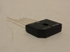 Fairchild KBU4M 0105; Lot-4; Bridge Rectifier; 4 Amp