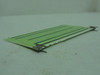Ohmite TA100PW10R0J; Power Chip Resistor; 10 ohm; 100watt; 5%