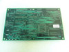Markem 0671591RE; Processor Board; 3342261 Rev B