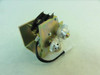 Totalsource HY2308319; Handle Control
