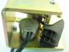 Totalsource HY2308319; Handle Control