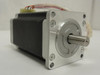 Sanyo 103H7128-5941; Servo Motor 1.8 Deg Step; Bipolar; 2A