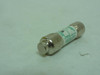 Littelfuse CCMR 5; Class CC Time Delay Fuse; 5A; 600Vac