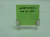 Ohmite TA810PW2R00JE; Through Hole Resistor; 2 Ohms; 10W