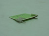 Ohmite TA810PW2R00JE; Through Hole Resistor; 2 Ohms; 10W