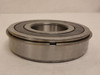 MRC 310SZZG; Ball Bearing; 50mm ID x 110mm OD x 27mm Wide
