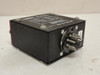 Banner LSR-64; Shift Register; 64-Bit; 8-Pin; 150mA Max