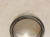 Timken LM11710; Bearing Cup 1-9/16" OD x 0.42" Wide