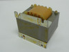 Palazzolo 307300444; Transformer; 100vA; 0.2A; 50/60Hz