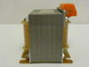 Palazzolo 307300444; Transformer; 100vA; 0.2A; 50/60Hz