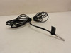 ifm FT-11-EPA-M4/F2X16X0;265/2M; Diffuse Reflection Sensor; 2m