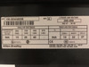 Allen-Bradley 150-B54NBDB; Smart Motor Controller; 208-480VAC