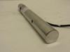Coti CG-WB-SS; Single Ended Shear Beam Load Cell; SS