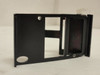 ABB KT3LD; Locking Device W/Open-Closed Feature