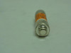 Ferraz ATQR3; Lot-9 Amp-Trap Time Delay Fuse; 3A @ 600VAC