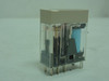 Omron G2R-2-S DC48(S); Plug-In Relay; 10A; 240V Coil: 48VDC