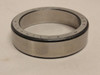 Timken 2420; Tapered Bearing Cup; 2-11/16" OD; 11/16" Wide