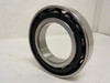 Nachi 7214C; Angular Contact Bearing; 70 ID x 125 OD x 48mm OD