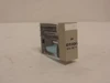 Omron G2R-2-S DC24(S); Plug-In Relay; 10A; 240V Coil: 24VDC