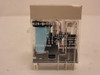 Omron G2R-2-S DC24(S); Plug-In Relay; 10A; 240V Coil: 24VDC