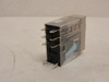 Omron G2R-2-S DC24(S); Plug-In Relay; 10A; 240V Coil: 24VDC