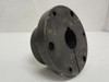 MFG- SK 1-1/8; QD Bushing; 1-1/8"ID; NO HARDWARE