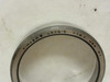 Timken L44610; Roller Bearing Cup; 1.98" OD; 0.42" Width