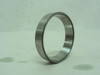 Timken L44610; Roller Bearing Cup; 1.98" OD; 0.42" Width
