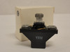 Allen-Bradley W29; Overload Thermal Unit; Ser: W