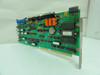 Digilase 5200; Controller PC Board; Rev C1