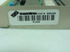 Digilase 5200; Controller PC Board; Rev C1