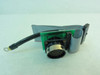 Videojet 671668G; Printhead Connector Board