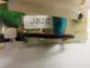 TB Woods J02C; SCR Regulator Diode Module