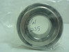 Barden C9206SSTMTX26K5; Spindle Bearing 30mmID; 62mmOD