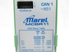 Marel MCBR11; DIO Module 400003931