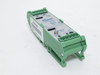 Marel MCBR11; DIO Module 400003931