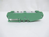 Marel MCBR11; DIO Module 400003931