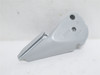 Marel 4070220; Cover Plate For 12" Deboner