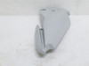 Marel 4070220; Cover Plate For 12" Deboner