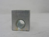 Doboy 297103; Terminal block