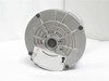 Marathon WWL56T11T5555A; Fan Motor 1/2HP; 208/460VAC; 1140RPM