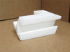Marel 4089229; Auto Deboner Slide Block