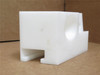 Marel 4089229; Auto Deboner Slide Block