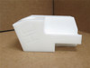 Marel 4089229; Auto Deboner Slide Block