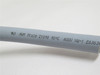 Lapp 0035741_; OLFLEX 14AWG/4C Screened Cable; 25' Roll