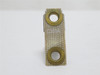 GE CR123C301A; Overload Relay Thermal Unit; Ser: CR