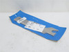 Marel 3997662; Flat Balde KnifeSZ; 14 Auto Deboner